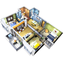 大戶型飲用水解決方案