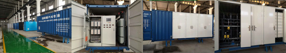 未標題-4.jpg 未標題-4.jpg