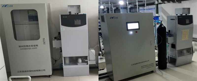 未標(biāo)題-4.jpg 未標(biāo)題-4.jpg