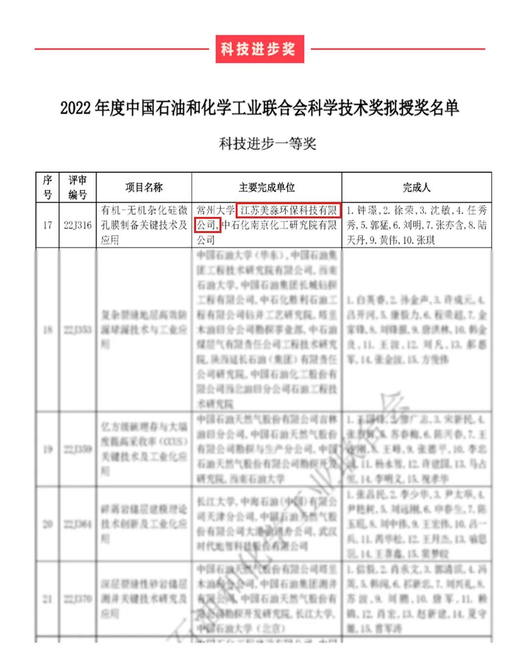 640 (15).jpg 640 (15).jpg