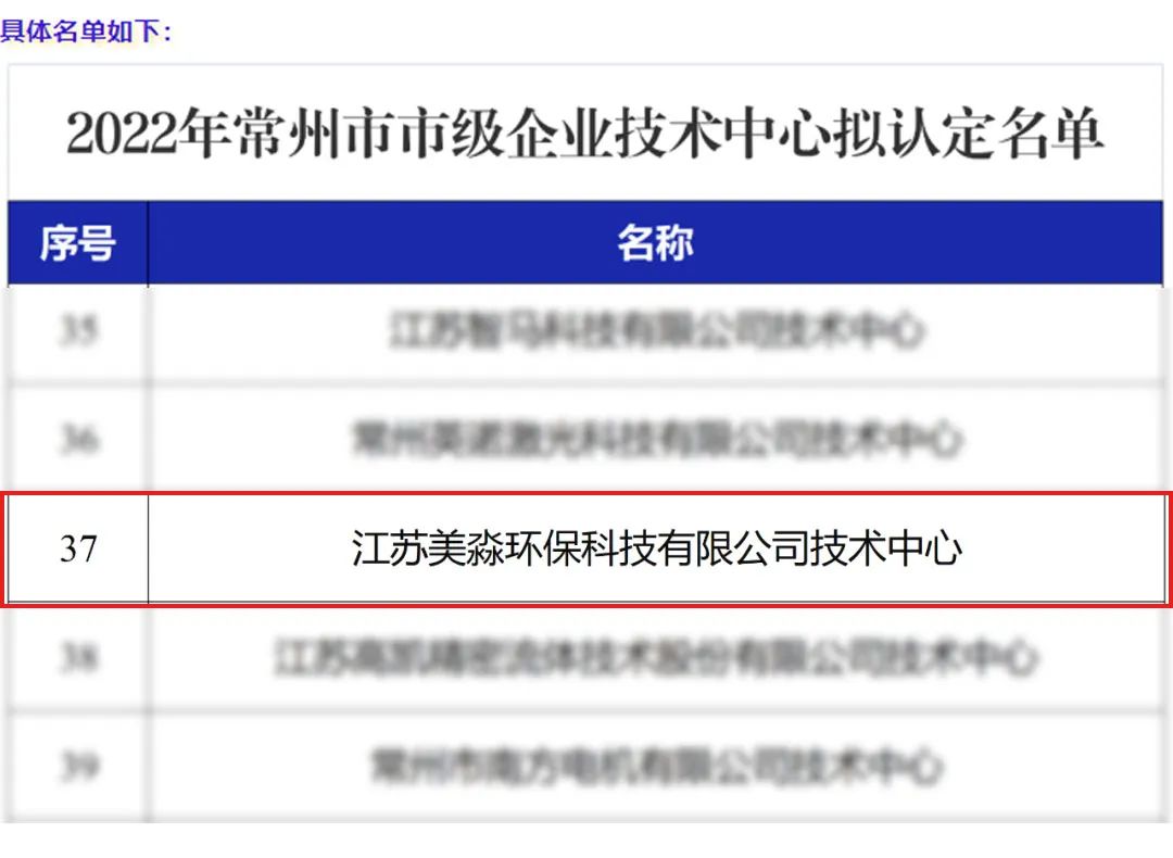 640 (3).jpg 640 (3).jpg