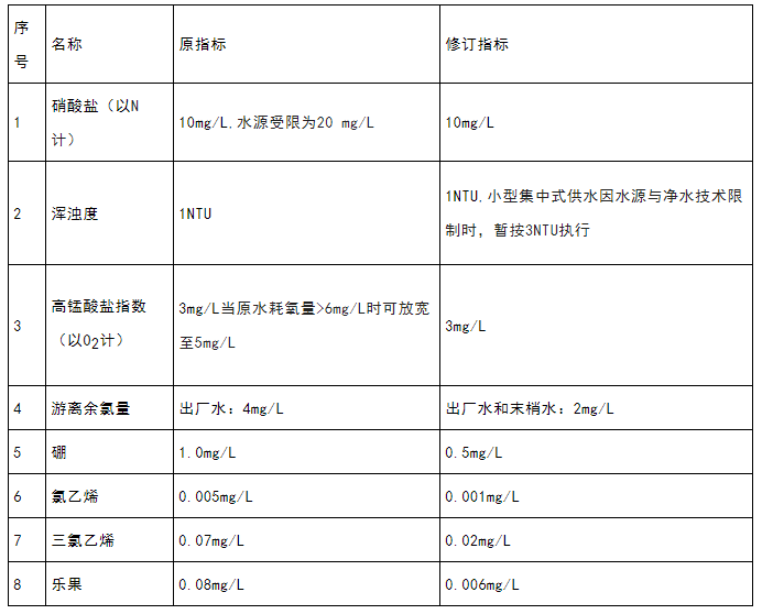 640 (3).png 640 (3).png