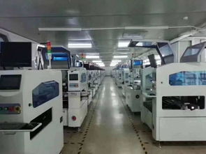 原房東直租福永鎮橋頭地鐵口精品廠房 960平方米 助力軟件開發與科技產業