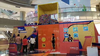 解鎖創意無限 超級扭蛋機廠家提供來圖定制與靈活租賃服務